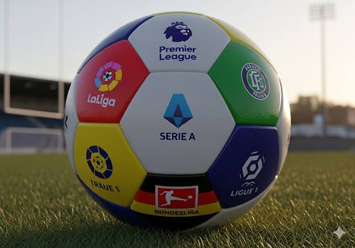 广州恒大足球俱乐部标志